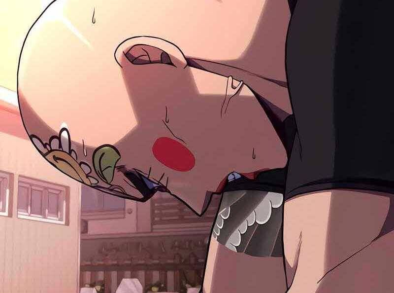 đọc truyện Tên Vâng Lời Tuyệt Đối Chương 6.5 ảnh 67 tại Thiên Thai Truyện