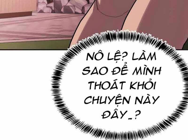 đọc truyện Tên Vâng Lời Tuyệt Đối Chương 6.5 ảnh 68 tại Thiên Thai Truyện