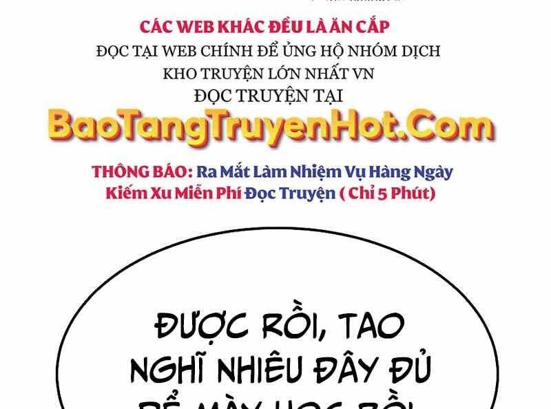 đọc truyện Tên Vâng Lời Tuyệt Đối Chương 6.5 ảnh 69 tại Thiên Thai Truyện