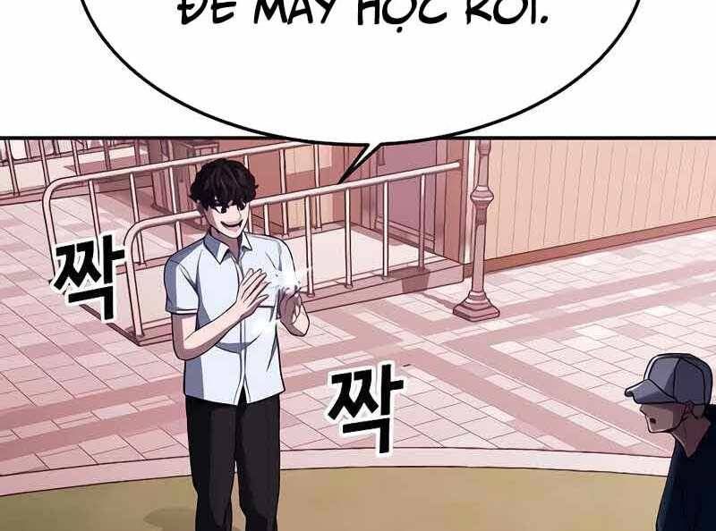 đọc truyện Tên Vâng Lời Tuyệt Đối Chương 6.5 ảnh 70 tại Thiên Thai Truyện