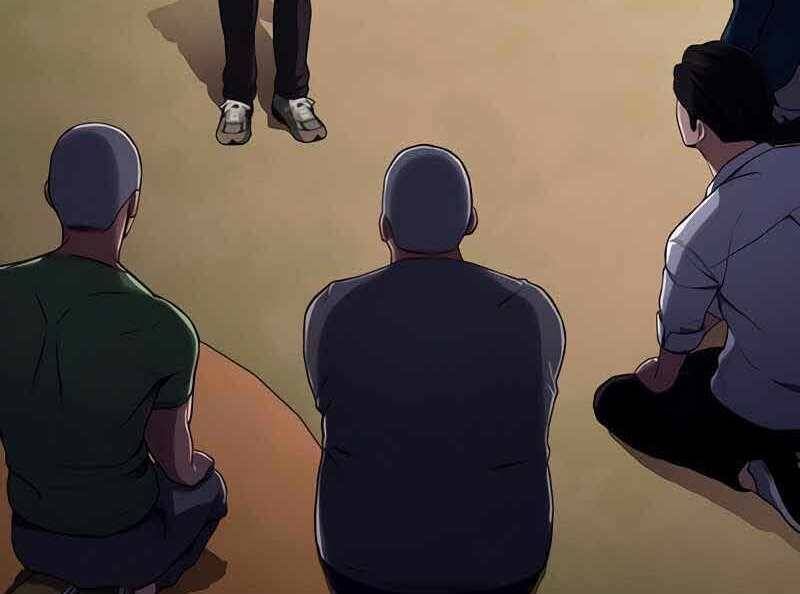 đọc truyện Tên Vâng Lời Tuyệt Đối Chương 6.5 ảnh 71 tại Thiên Thai Truyện