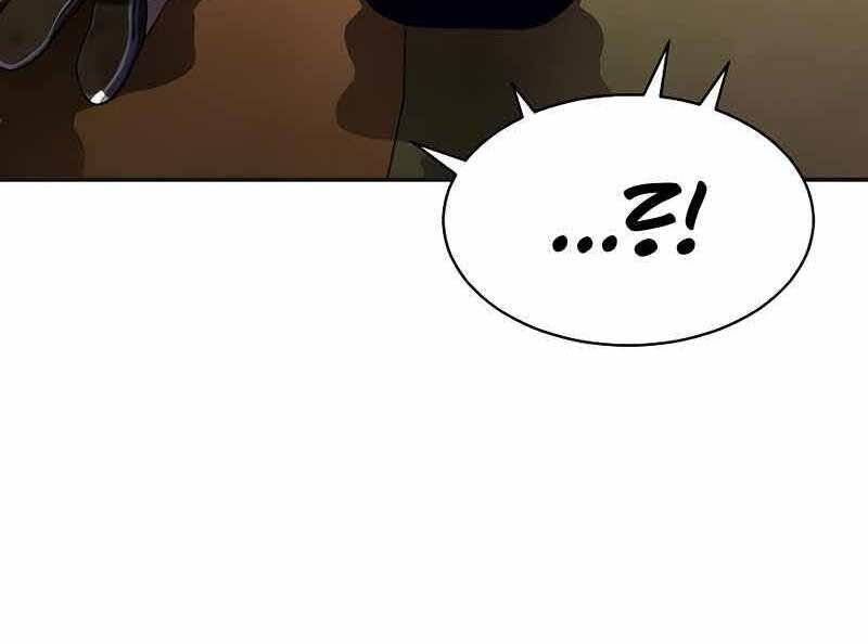 đọc truyện Tên Vâng Lời Tuyệt Đối Chương 6.5 ảnh 72 tại Thiên Thai Truyện