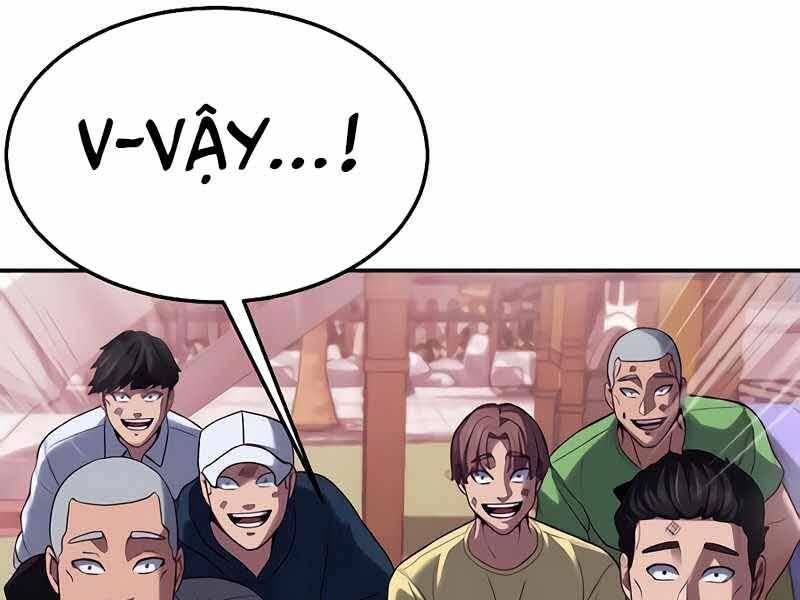 đọc truyện Tên Vâng Lời Tuyệt Đối Chương 6.5 ảnh 73 tại Thiên Thai Truyện