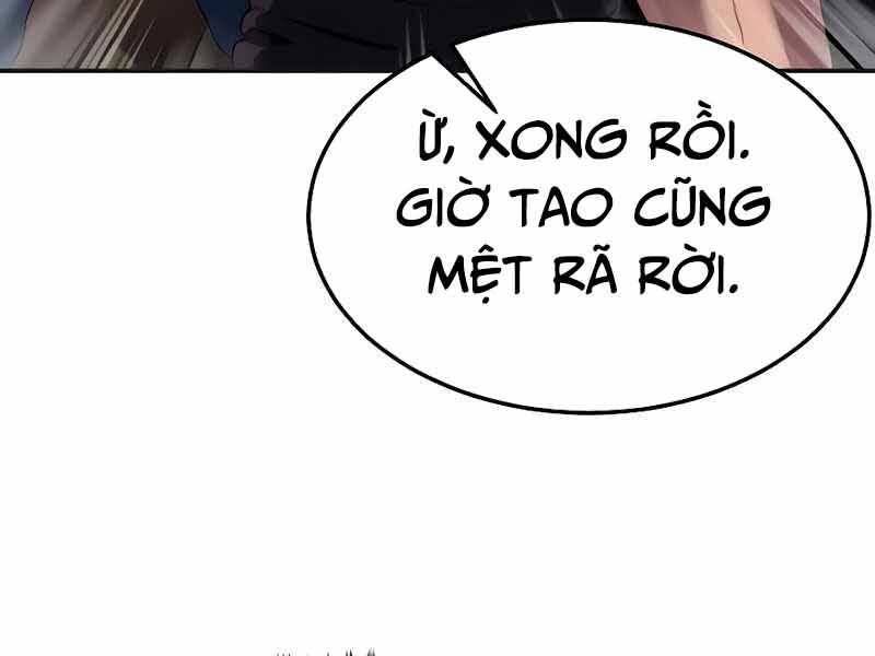 đọc truyện Tên Vâng Lời Tuyệt Đối Chương 6.5 ảnh 75 tại Thiên Thai Truyện