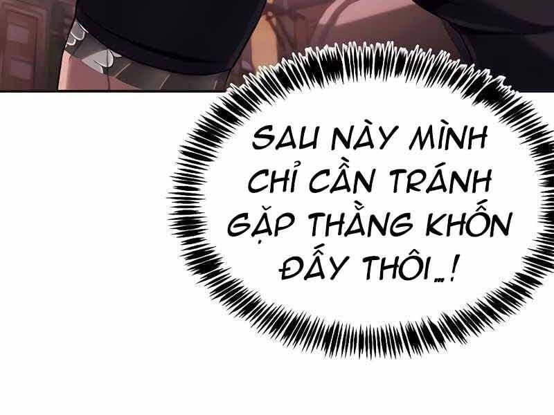 đọc truyện Tên Vâng Lời Tuyệt Đối Chương 6.5 ảnh 78 tại Thiên Thai Truyện