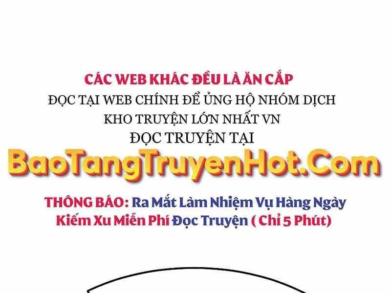 đọc truyện Tên Vâng Lời Tuyệt Đối Chương 6.5 ảnh 79 tại Thiên Thai Truyện