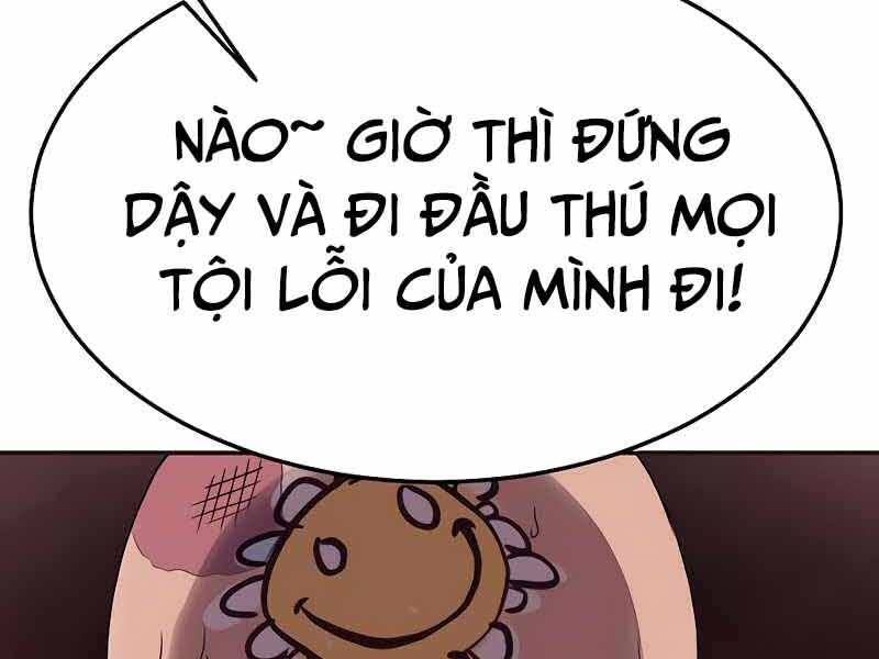 đọc truyện Tên Vâng Lời Tuyệt Đối Chương 6.5 ảnh 80 tại Thiên Thai Truyện