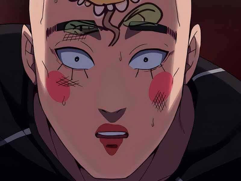 đọc truyện Tên Vâng Lời Tuyệt Đối Chương 6.5 ảnh 81 tại Thiên Thai Truyện