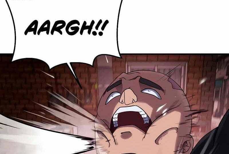 đọc truyện Tên Vâng Lời Tuyệt Đối Chương 6.5 ảnh 10 tại Thiên Thai Truyện