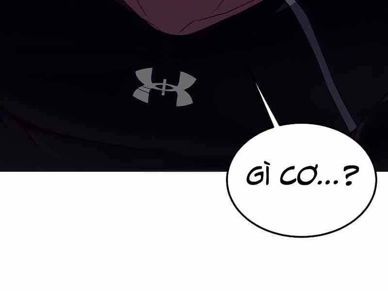 đọc truyện Tên Vâng Lời Tuyệt Đối Chương 6.5 ảnh 82 tại Thiên Thai Truyện