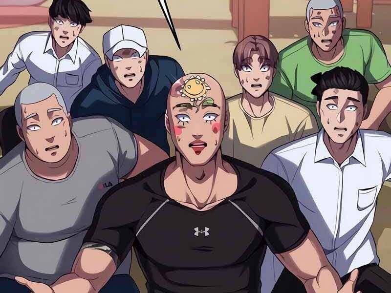 đọc truyện Tên Vâng Lời Tuyệt Đối Chương 6.5 ảnh 84 tại Thiên Thai Truyện