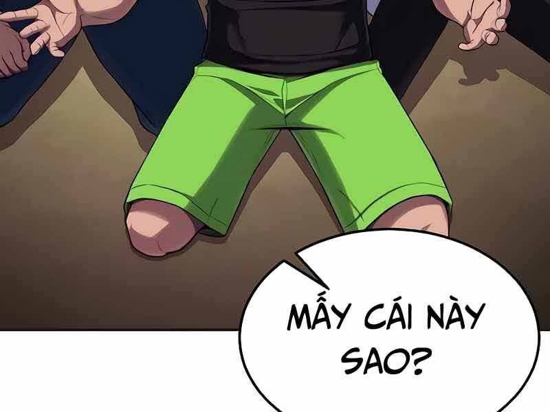 đọc truyện Tên Vâng Lời Tuyệt Đối Chương 6.5 ảnh 85 tại Thiên Thai Truyện