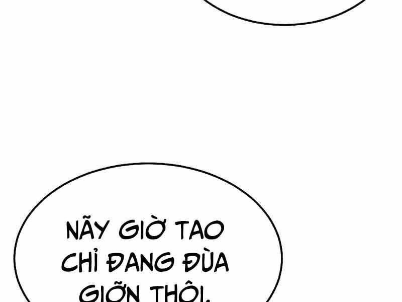 đọc truyện Tên Vâng Lời Tuyệt Đối Chương 6.5 ảnh 86 tại Thiên Thai Truyện