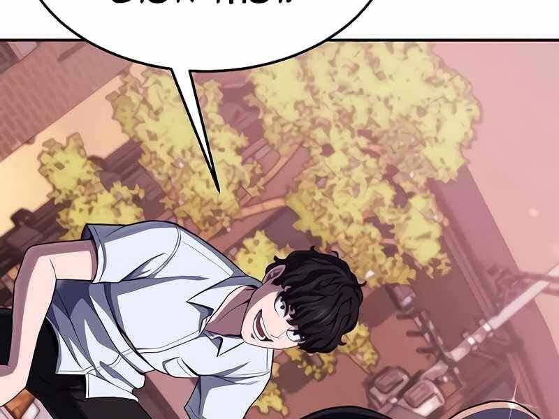 đọc truyện Tên Vâng Lời Tuyệt Đối Chương 6.5 ảnh 87 tại Thiên Thai Truyện