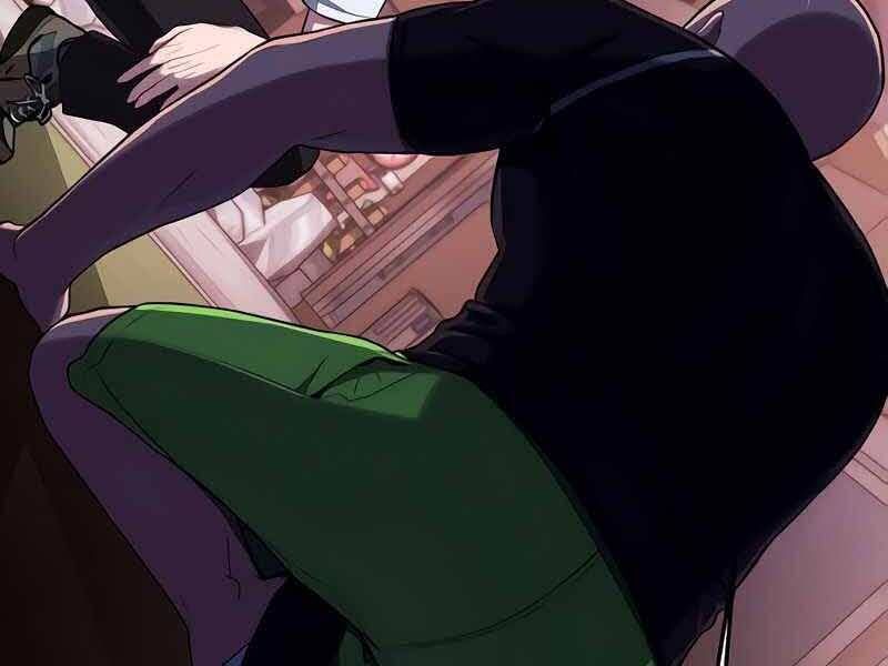 đọc truyện Tên Vâng Lời Tuyệt Đối Chương 6.5 ảnh 88 tại Thiên Thai Truyện