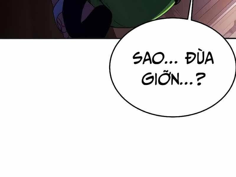 đọc truyện Tên Vâng Lời Tuyệt Đối Chương 6.5 ảnh 89 tại Thiên Thai Truyện