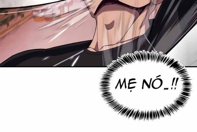 đọc truyện Tên Vâng Lời Tuyệt Đối Chương 6.5 ảnh 11 tại Thiên Thai Truyện