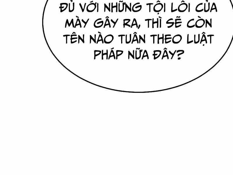 đọc truyện Tên Vâng Lời Tuyệt Đối Chương 6.5 ảnh 92 tại Thiên Thai Truyện