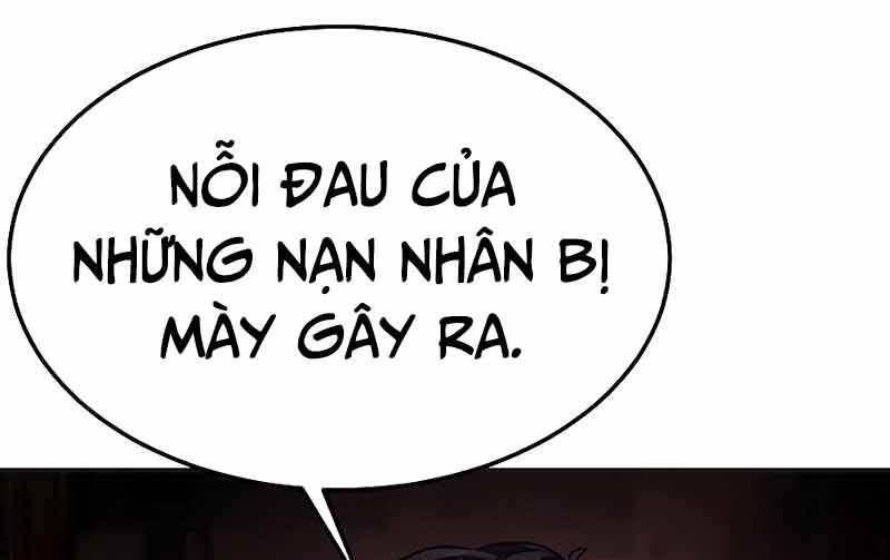 đọc truyện Tên Vâng Lời Tuyệt Đối Chương 6.5 ảnh 93 tại Thiên Thai Truyện