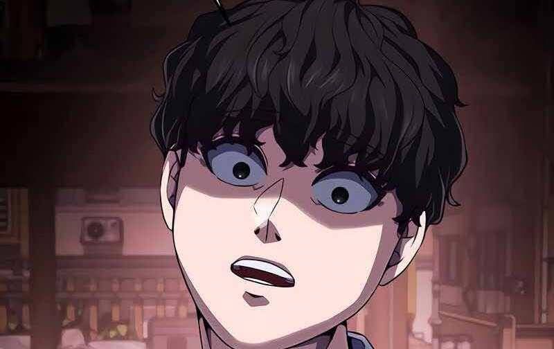 đọc truyện Tên Vâng Lời Tuyệt Đối Chương 6.5 ảnh 94 tại Thiên Thai Truyện