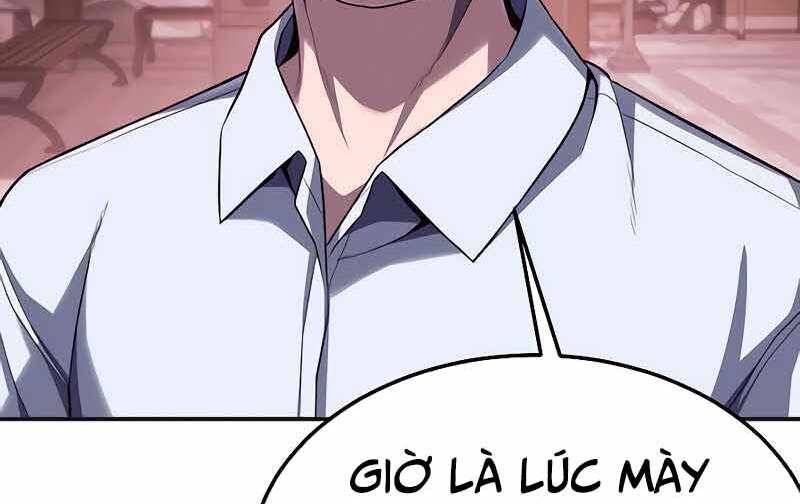 đọc truyện Tên Vâng Lời Tuyệt Đối Chương 6.5 ảnh 95 tại Thiên Thai Truyện