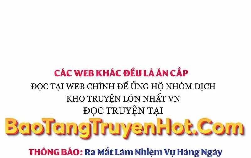 đọc truyện Tên Vâng Lời Tuyệt Đối Chương 6.5 ảnh 98 tại Thiên Thai Truyện