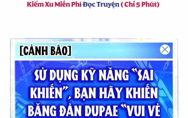 đọc truyện Tên Vâng Lời Tuyệt Đối Chương 6.5 ảnh 99 tại Thiên Thai Truyện