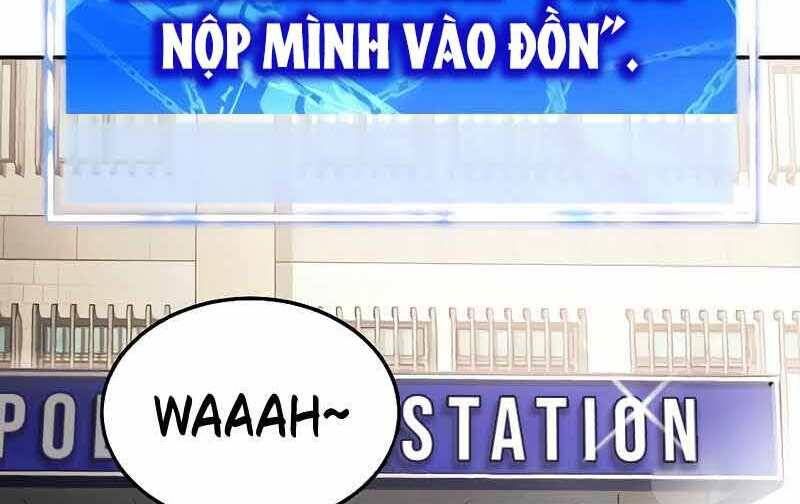 đọc truyện Tên Vâng Lời Tuyệt Đối Chương 6.5 ảnh 100 tại Thiên Thai Truyện