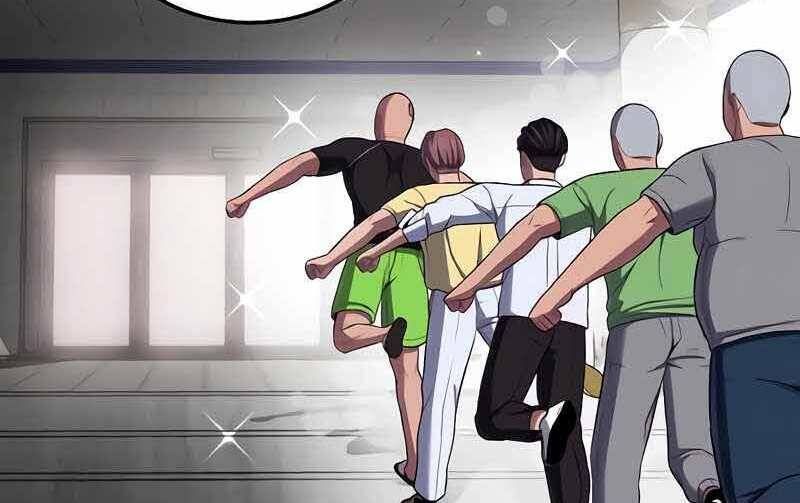 đọc truyện Tên Vâng Lời Tuyệt Đối Chương 6.5 ảnh 101 tại Thiên Thai Truyện