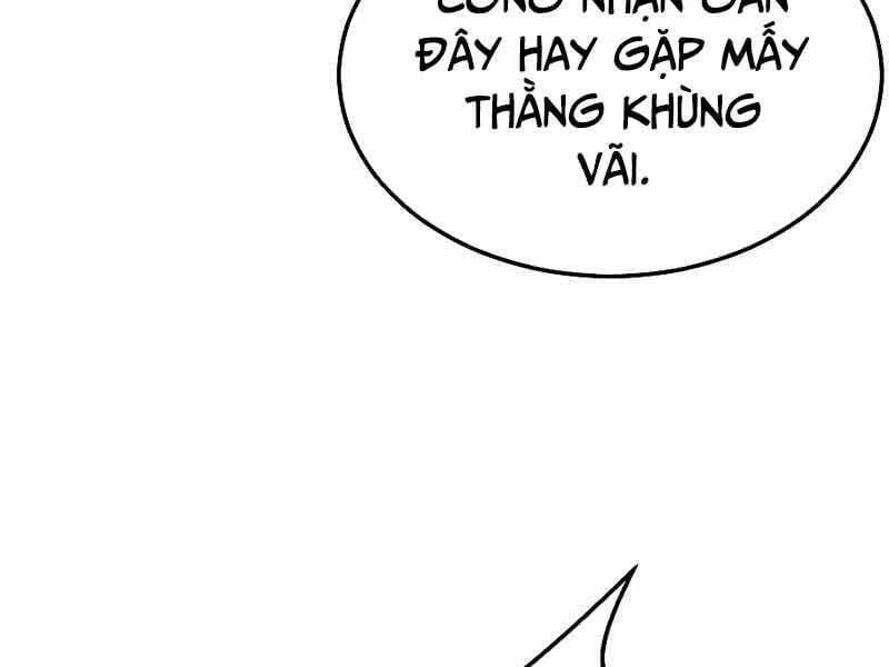 đọc truyện Tên Vâng Lời Tuyệt Đối Chương 6 ảnh 12 tại Thiên Thai Truyện