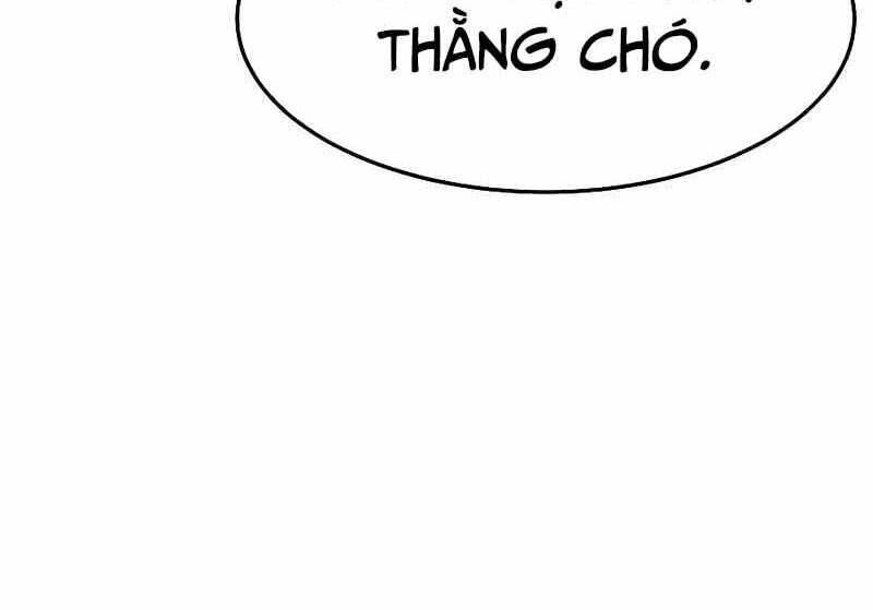 đọc truyện Tên Vâng Lời Tuyệt Đối Chương 6 ảnh 102 tại Thiên Thai Truyện