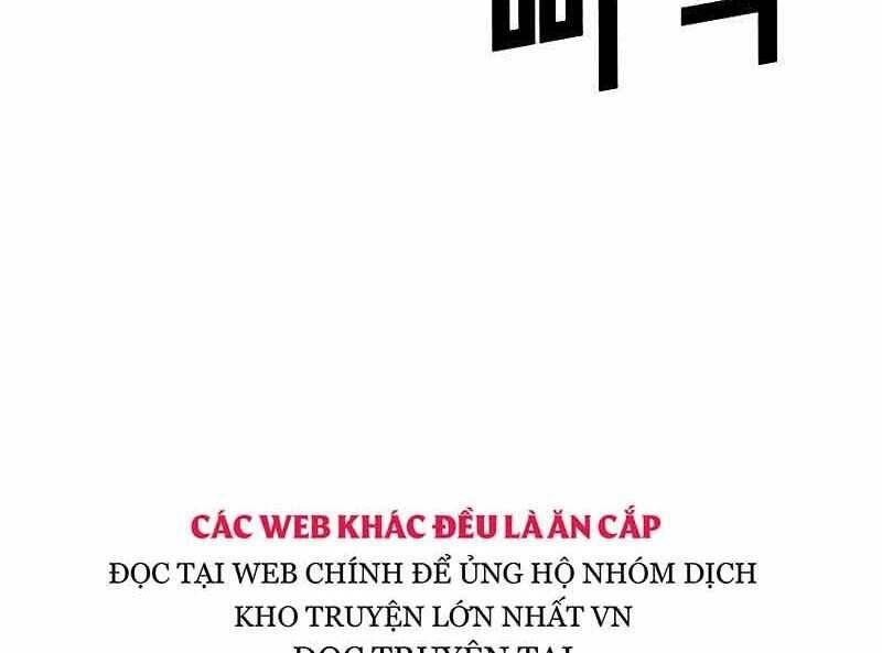 đọc truyện Tên Vâng Lời Tuyệt Đối Chương 6 ảnh 105 tại Thiên Thai Truyện