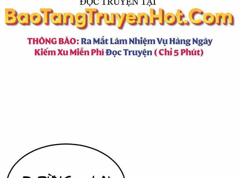 đọc truyện Tên Vâng Lời Tuyệt Đối Chương 6 ảnh 106 tại Thiên Thai Truyện