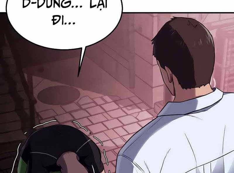 đọc truyện Tên Vâng Lời Tuyệt Đối Chương 6 ảnh 107 tại Thiên Thai Truyện