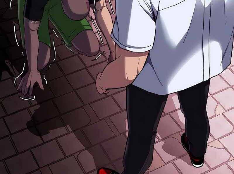 đọc truyện Tên Vâng Lời Tuyệt Đối Chương 6 ảnh 108 tại Thiên Thai Truyện