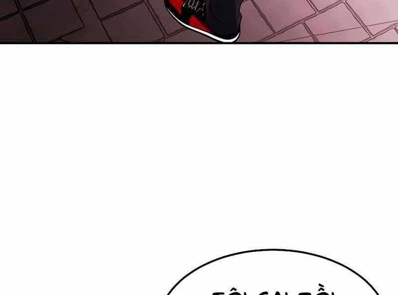 đọc truyện Tên Vâng Lời Tuyệt Đối Chương 6 ảnh 109 tại Thiên Thai Truyện