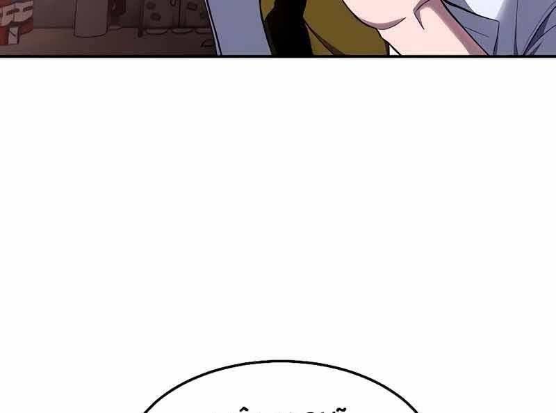 đọc truyện Tên Vâng Lời Tuyệt Đối Chương 6 ảnh 114 tại Thiên Thai Truyện