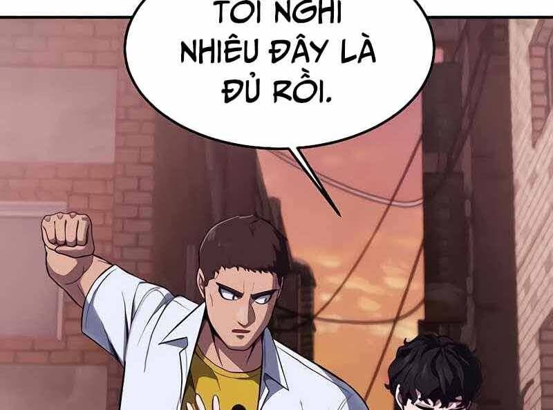 đọc truyện Tên Vâng Lời Tuyệt Đối Chương 6 ảnh 115 tại Thiên Thai Truyện