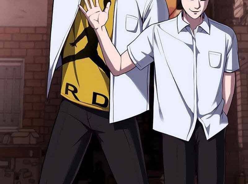 đọc truyện Tên Vâng Lời Tuyệt Đối Chương 6 ảnh 116 tại Thiên Thai Truyện