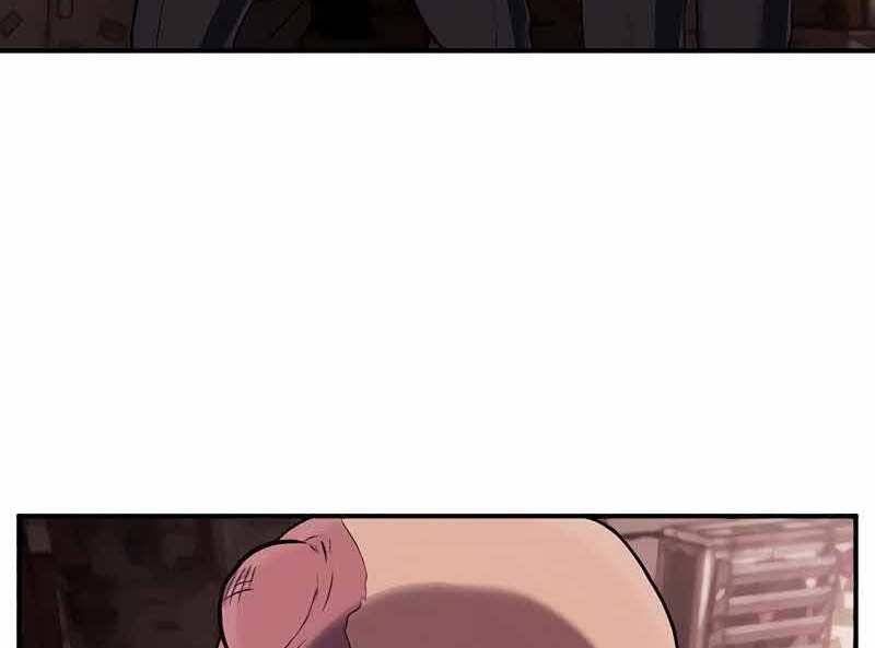 đọc truyện Tên Vâng Lời Tuyệt Đối Chương 6 ảnh 117 tại Thiên Thai Truyện