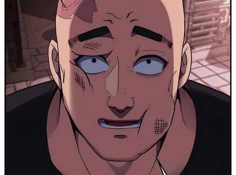 đọc truyện Tên Vâng Lời Tuyệt Đối Chương 6 ảnh 118 tại Thiên Thai Truyện