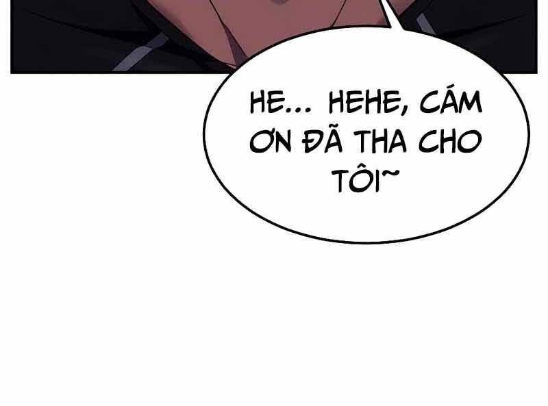 đọc truyện Tên Vâng Lời Tuyệt Đối Chương 6 ảnh 119 tại Thiên Thai Truyện