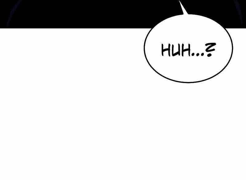 đọc truyện Tên Vâng Lời Tuyệt Đối Chương 6 ảnh 123 tại Thiên Thai Truyện