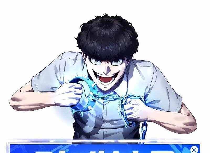 đọc truyện Tên Vâng Lời Tuyệt Đối Chương 6 ảnh 127 tại Thiên Thai Truyện