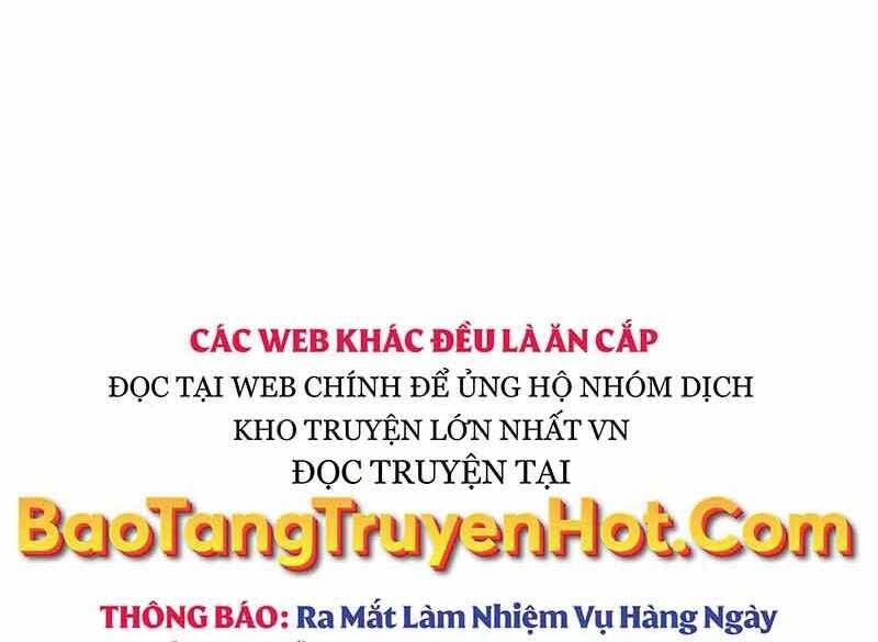 đọc truyện Tên Vâng Lời Tuyệt Đối Chương 6 ảnh 129 tại Thiên Thai Truyện