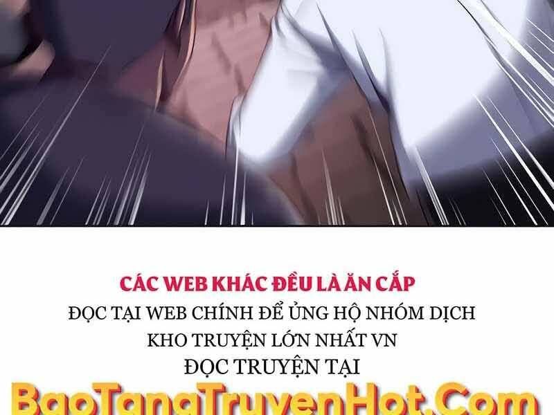 đọc truyện Tên Vâng Lời Tuyệt Đối Chương 6 ảnh 15 tại Thiên Thai Truyện