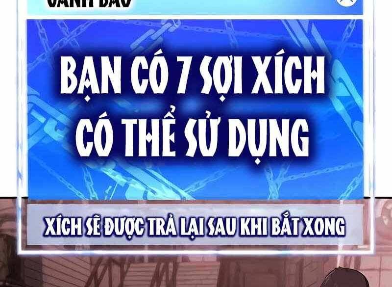 đọc truyện Tên Vâng Lời Tuyệt Đối Chương 6 ảnh 132 tại Thiên Thai Truyện
