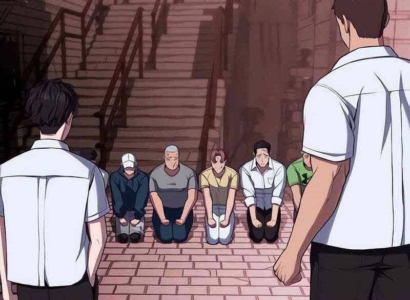 đọc truyện Tên Vâng Lời Tuyệt Đối Chương 6 ảnh 133 tại Thiên Thai Truyện