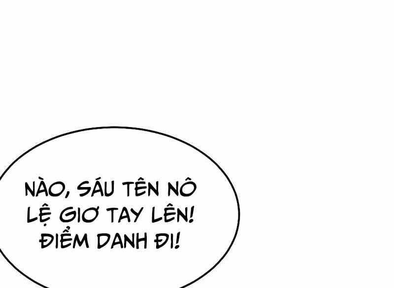 đọc truyện Tên Vâng Lời Tuyệt Đối Chương 6 ảnh 135 tại Thiên Thai Truyện