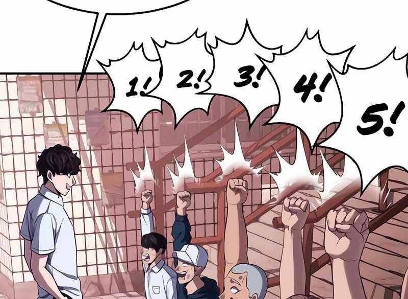 đọc truyện Tên Vâng Lời Tuyệt Đối Chương 6 ảnh 136 tại Thiên Thai Truyện